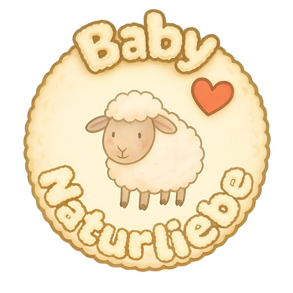 Baby Naturliebe 
